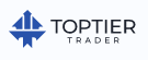 Code promo Toptier Trader