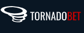 Code promo Tornadobet
