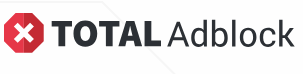 Code promo TOTAL Adblock