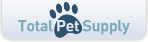 Code promo Total Pet Supply