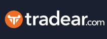 Code promo Tradear.com