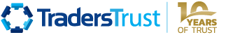 Code promo Traders-Trust