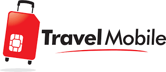 Code promo Travel Mobile