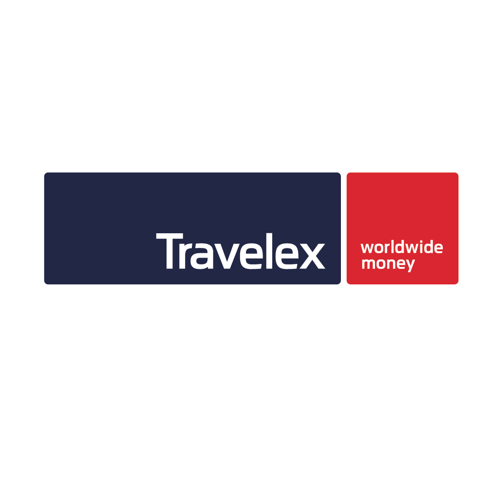Code promo Travelex