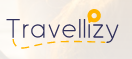 Code promo Travellizy