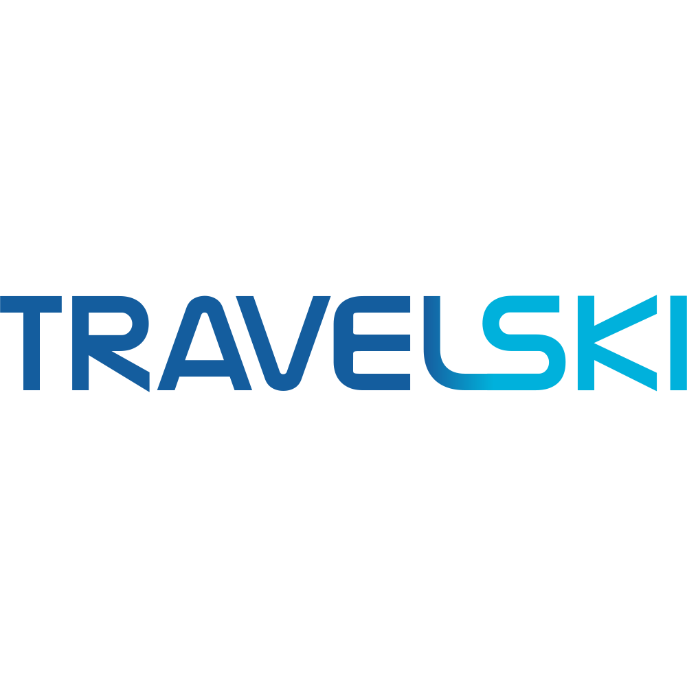 Code promo TravelSki