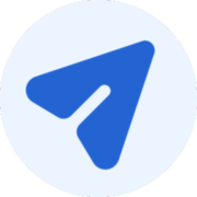 Code promo Travlists