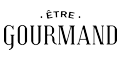Code promo Être Gourmand