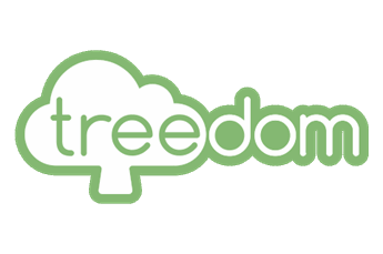 Code promo Treedom