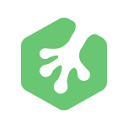 Code promo Treehouse