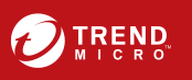 Code promo Trend Micro