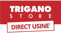 Code promo Trigano Store