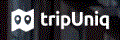 Code promo Trip Uniq