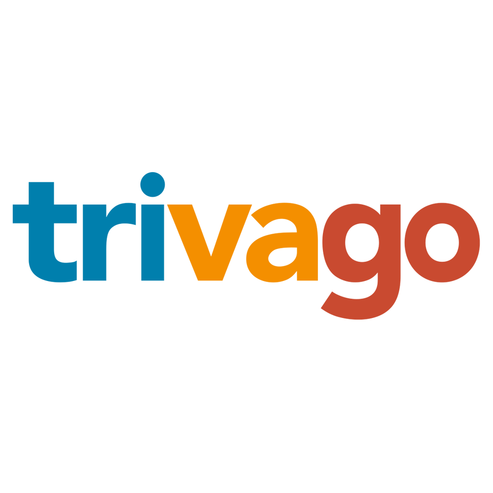 Code promo Trivago