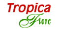 Code promo Tropicaflore