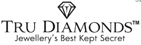 Code promo tru diamonds