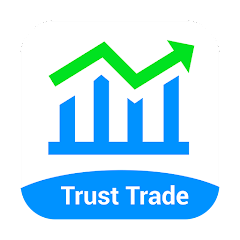Code promo Trust Trade