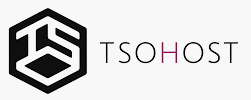 Code promo Tsohost
