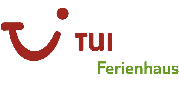 Code promo TUI-Ferienhaus