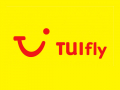 Code promo TUI Fly