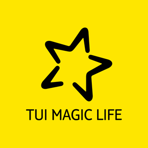 Code promo TUI Magic Life