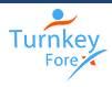 Code promo Turnkey Forex