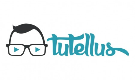 Code promo Tutellus