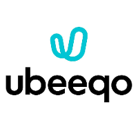 Code promo Ubeeqo