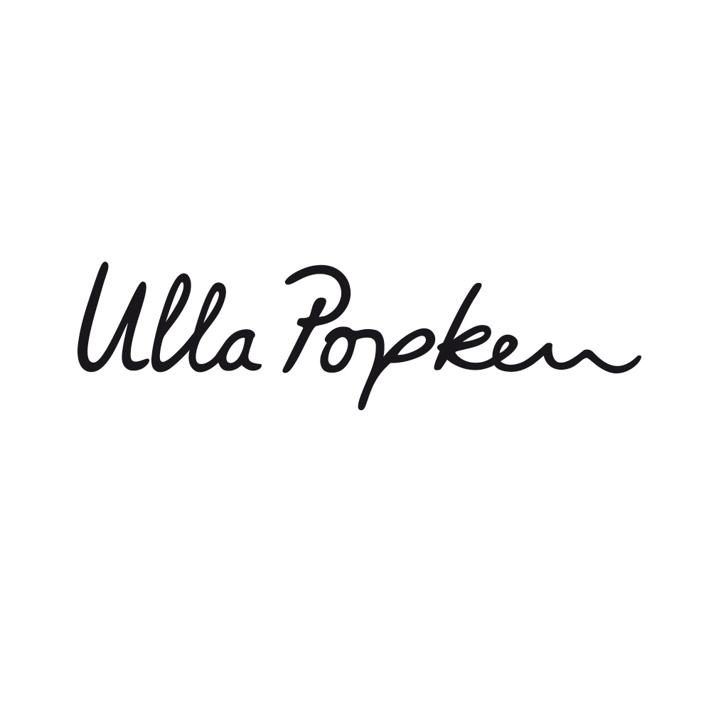 Code promo Ulla Popken