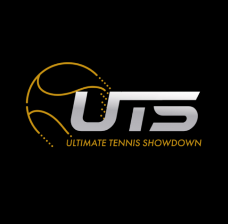 Code promo Ultimate Tennis Showdown