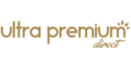 Code promo ultra premium direct