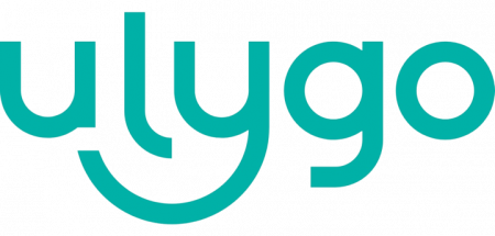 Code promo Ulygo