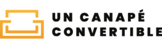 Code promo Un Canape Convertible