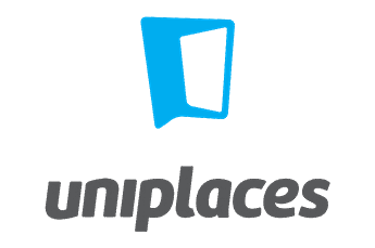 Code promo Uniplaces