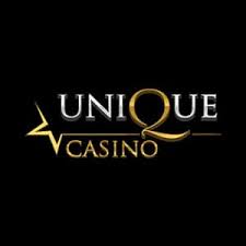 Code promo Unique Casino
