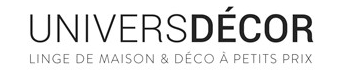 Code promo Univers Décor
