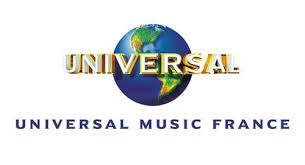 Code promo Universal Music France