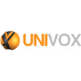 Code promo Univox