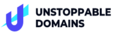 Code promo Unstoppable Domains