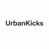 Code promo Urban.Kicks