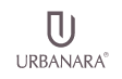 Code promo Urbanara