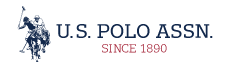 Code promo US Polo Assn