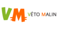 Code promo Véto Malin
