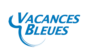 Code promo Vacances Bleues