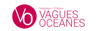 Code promo Vagues Océanes