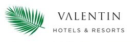 Code promo Valentin Hotels