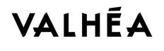 Code promo VALHÉA BEAUTY