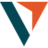 Code promo Vantage