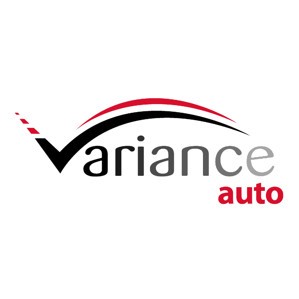 Code promo Variance Auto