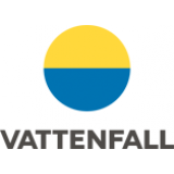 Code promo Vattenfall